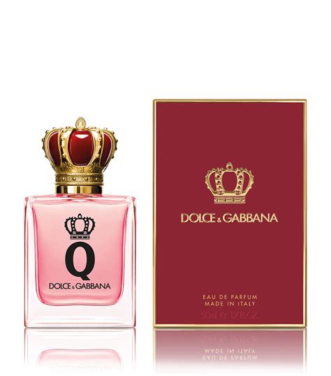 perfumes dolce gabbana para dama precios|Dolce & Gabbana perfume sale.